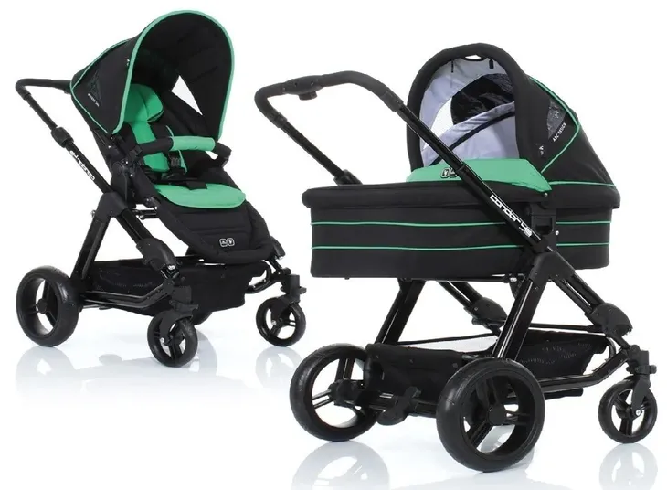 abc-design-condor-4s-wozek-3w1-rodzaj-kol-inne