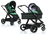 abc-design-condor-4s-wozek-3w1-rodzaj-kol-inne