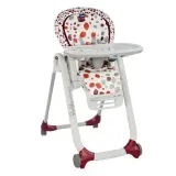 chicco-polly-progres-5w1-krzeselko-do-karmienia-cherry