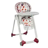 chicco-polly-progres-5w1-krzeselko-do-karmienia-cherry