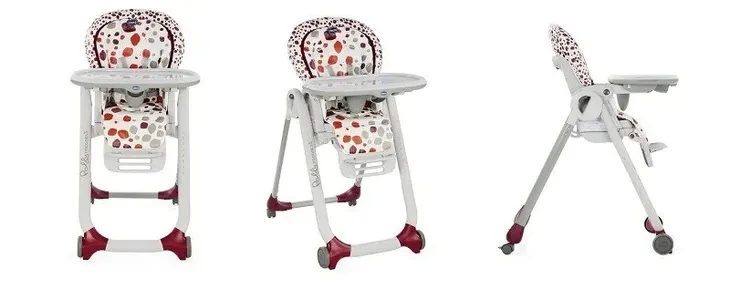 chicco-polly-progres-5w1-krzeselko-do-karmienia-cherry