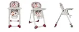 chicco-polly-progres-5w1-krzeselko-do-karmienia-cherry