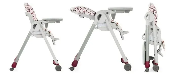 chicco-polly-progres-5w1-krzeselko-do-karmienia-cherry