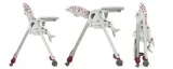 chicco-polly-progres-5w1-krzeselko-do-karmienia-cherry