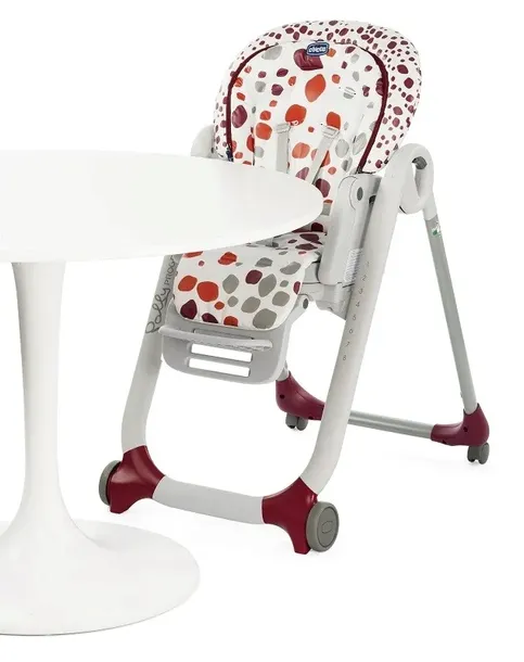chicco-polly-progres-5w1-krzeselko-do-karmienia-cherry