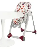 chicco-polly-progres-5w1-krzeselko-do-karmienia-cherry
