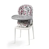 chicco-polly-progres-5w1-krzeselko-do-karmienia-cherry