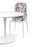 chicco-polly-progres-5w1-krzeselko-do-karmienia-cherry