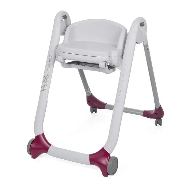 chicco-polly-progres-5w1-krzeselko-do-karmienia-cherry