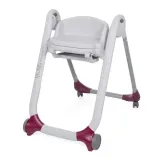 chicco-polly-progres-5w1-krzeselko-do-karmienia-cherry