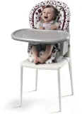 chicco-polly-progres-5w1-krzeselko-do-karmienia-cherry