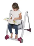 chicco-polly-progres-5w1-krzeselko-do-karmienia-cherry