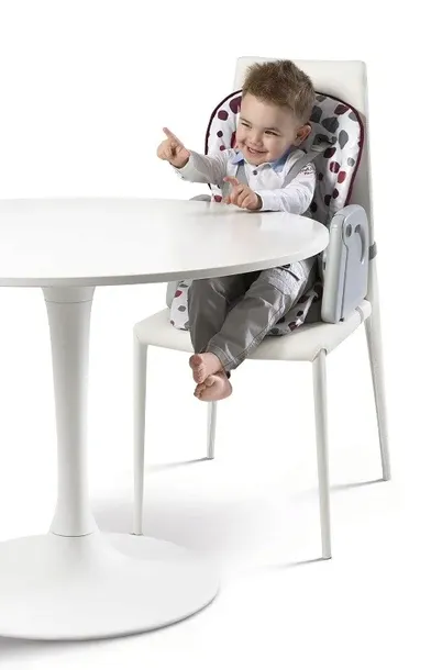 chicco-polly-progres-5w1-krzeselko-do-karmienia-cherry