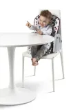 chicco-polly-progres-5w1-krzeselko-do-karmienia-cherry