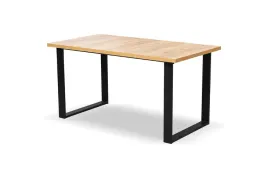 stol-loft-industrialny-150x80-190-metalowe-nogi-szybka-dostawa