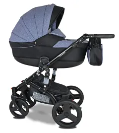 wozek-dzieciecy-3w1-lameiro-black-wielofunkcyjny-fotelik-samochodowy