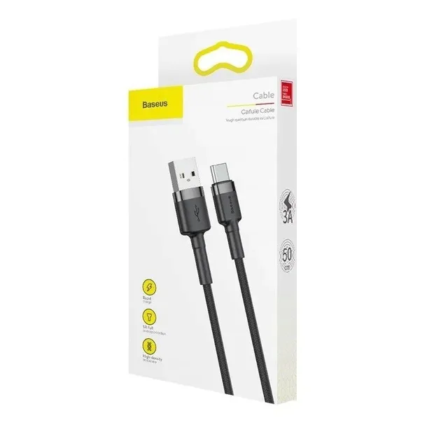 kabel-usb-do-usb-c-baseus-cafule-2a-2m-kod-producenta-catklf-cg1