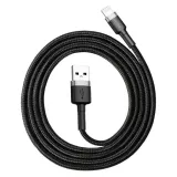 kabel-lightning-usb-apple-iphone-baseus-15a-2m-kod-producenta-calklf-cg1
