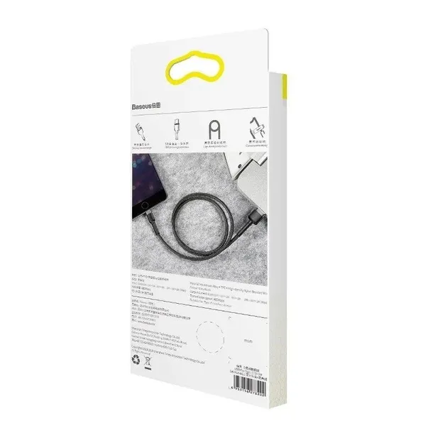 kabel-lightning-usb-apple-iphone-baseus-15a-2m-kod-producenta-calklf-cg1