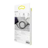 kabel-lightning-usb-apple-iphone-baseus-15a-2m-kod-producenta-calklf-cg1