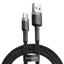 kabel-usb-do-usb-c-baseus-cafule-3a-1m