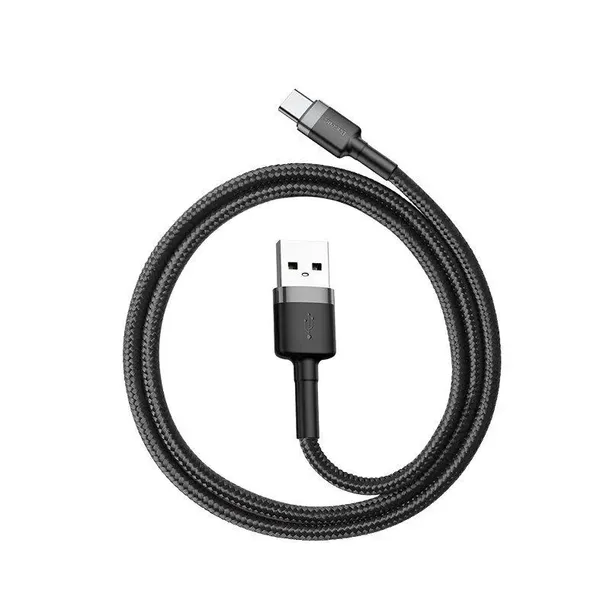 kabel-usb-do-usb-c-baseus-cafule-3a-1m-kod-producenta-catklf-bg1