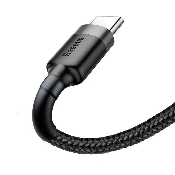 kabel-usb-do-usb-c-baseus-cafule-3a-1m-kod-producenta-catklf-bg1