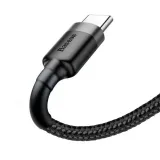 kabel-usb-do-usb-c-baseus-cafule-3a-1m-kod-producenta-catklf-bg1