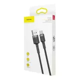 kabel-usb-do-usb-c-baseus-cafule-3a-1m-kod-producenta-catklf-bg1