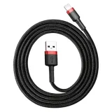 kabel-lightning-usb-apple-iphone-baseus-15a-2m-kod-producenta-calklf-c19