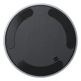 minutnik-stoper-baseus-heyo-pro-dark-cyfrowy