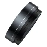 minutnik-stoper-baseus-heyo-pro-dark-cyfrowy