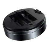 minutnik-stoper-baseus-heyo-pro-dark-cyfrowy