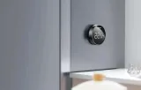 minutnik-stoper-baseus-heyo-pro-dark-cyfrowy