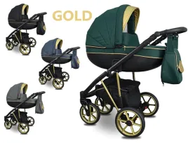 wozek-dzieciecy-3w1-fabero-gold-zloty-wielofunkcyjny-babeboss