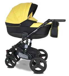 wozek-dzieciecy-3w1-lameiro-black-gondola-spacerowka-fotelik-samochodowy