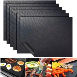 teflonowe-maty-do-grillowania-nieprzywierajace-zestaw-8-sztuk-40x33-cm
