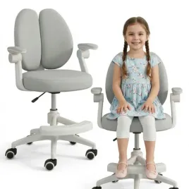fotel-obrotowy-biurowy-do-biurka-krzeslo-dzieciece-ergonomiczny-mlodziezowy