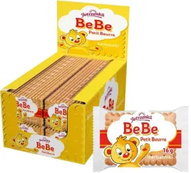 jutrzenka-herbatniki-be-be-petit-beurre-ciasteczka-kruche-dla-dzieci-48x16g