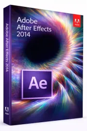 adobe-after-effects-2014-win-box-licencja-bezterminowa-dozywotnia