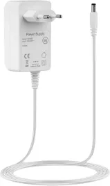 zasilacz-12v-15a-dc-55x21-mm-bialy