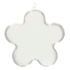 bombka-do-dekorowania-kwiatek-akrylowa-brewis-9-cm