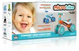 milly-mally-micro-myszka-jezdzik-12-mouse-stan-nowy