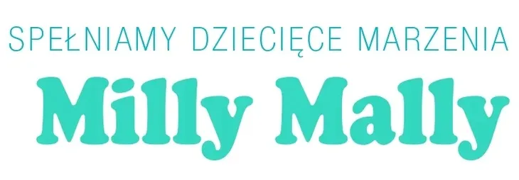 milly-mally-micro-myszka-jezdzik-12-mouse-stan-nowy