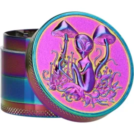 mlynek-do-suszu-alien-rainbow-metalowy-4-czesciowy-3-wzory