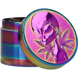 mlynek-do-suszu-alien-rainbow-metalowy-4-czesciowy-3-wzory