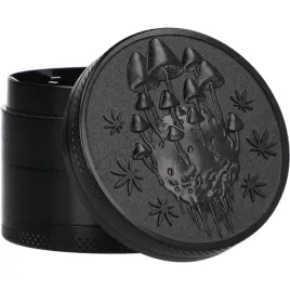 mlynek-do-suszu-alien-black-4-czesciowy-3-wzory