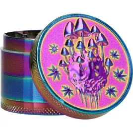 mlynek-do-suszu-alien-rainbow-metalowy-4-czesciowy-3-wzory
