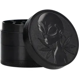 mlynek-do-suszu-alien-black-4-czesciowy-3-wzory