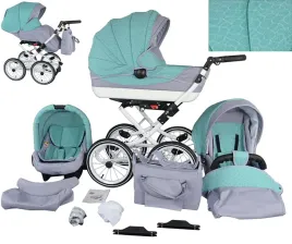 wozek-dzieciecy-3w1-viko-retro-wielofunkcyjny-babeboss